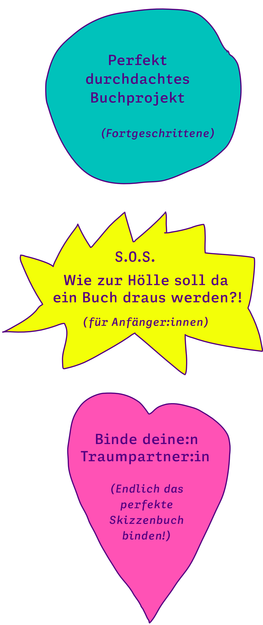 quiz